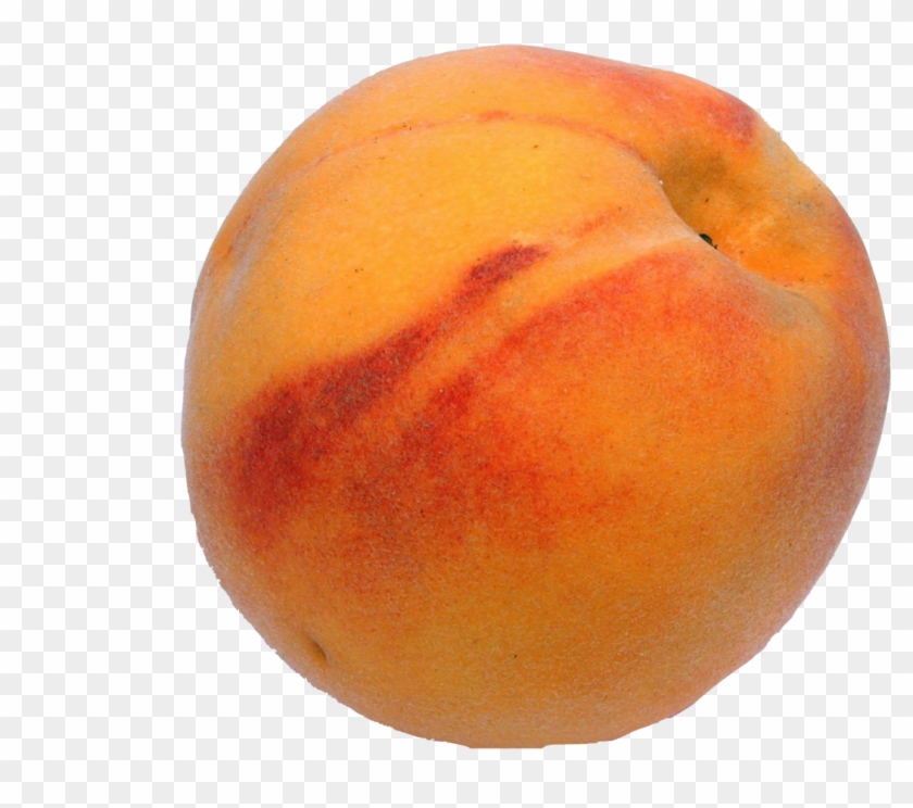 Food Transparent Tumblr - Peach With No Background, HD Png Download ...