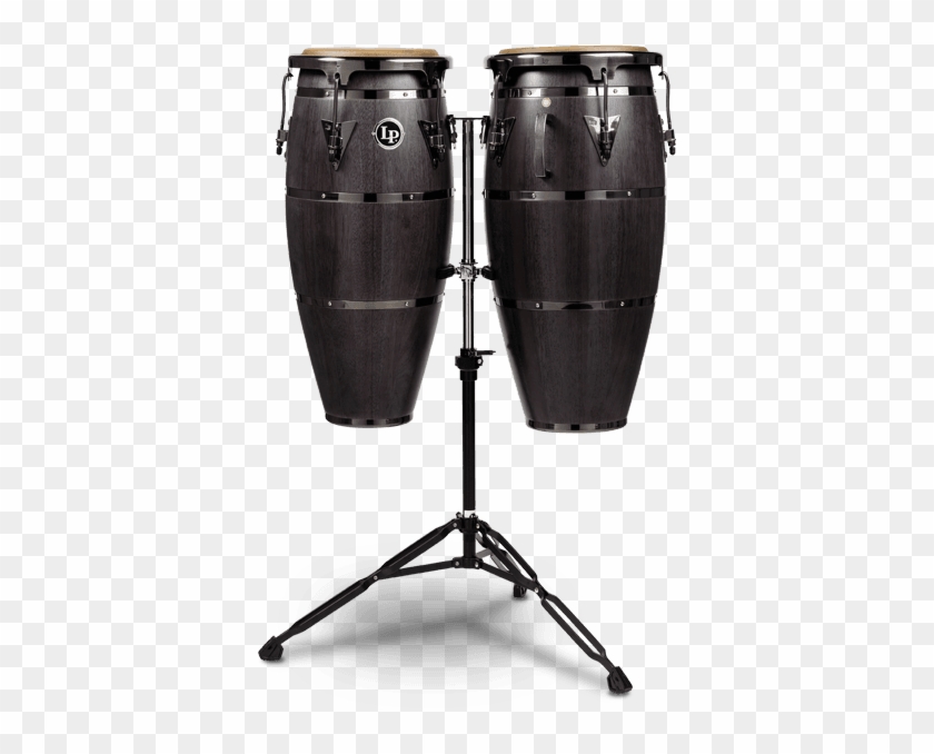Lp Highline Series Conga Set Top Tuning Conga Conga, HD Png Download