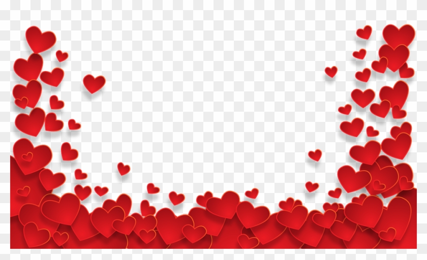Download 940+ Background Hd Heart HD Terbaik