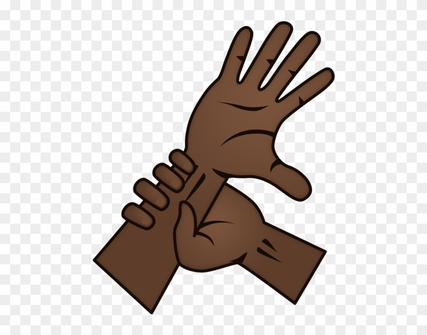 kawhi leonard hand logo