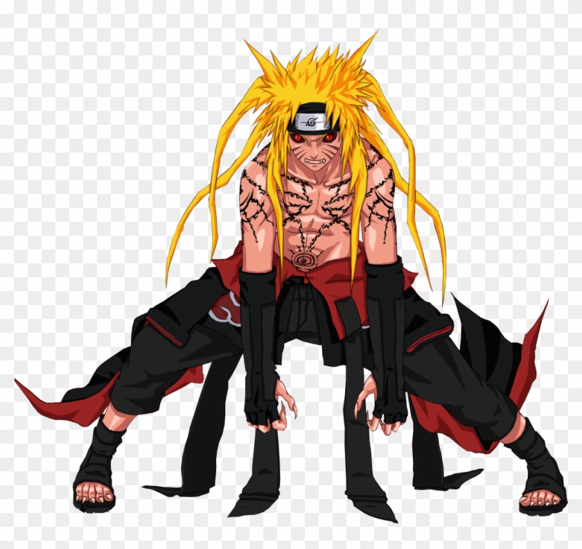 3+ Free Akatsuki & Naruto Images - Pixabay