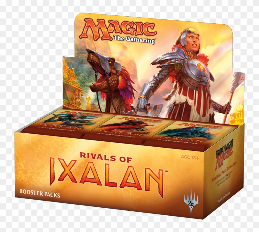 rivals of ixalan xml file download rivals of ixalan xml file download