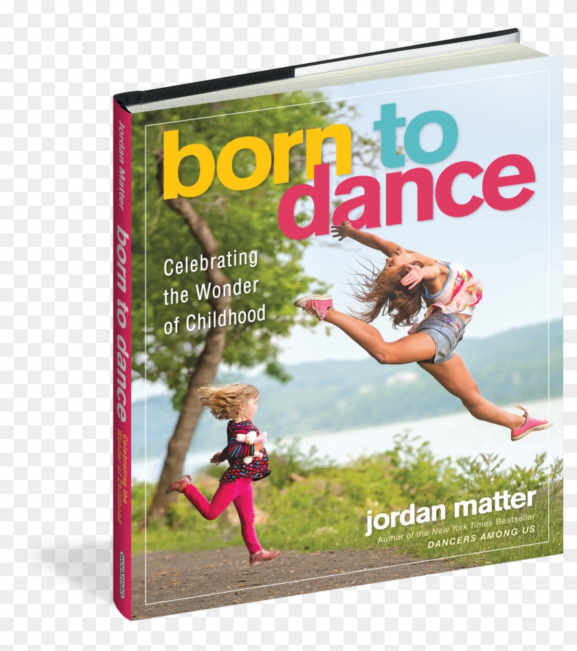 77 Best Seller Age That Matters Book Download for Kids