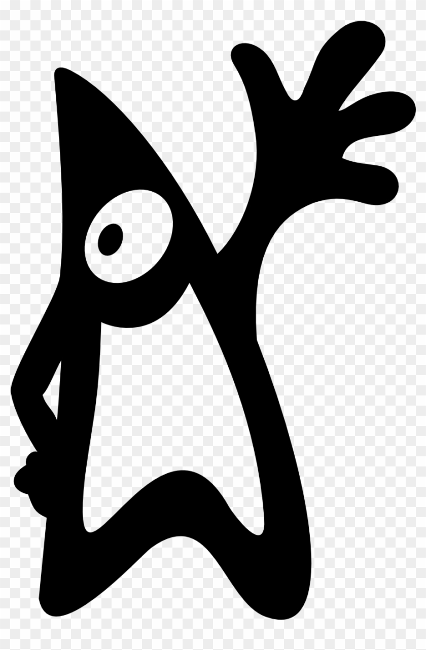 Java Duke Icon - React Native Sketch View, HD Png Download - 1600x1600 ...