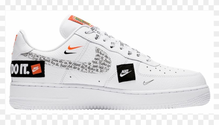 air force 1s champs