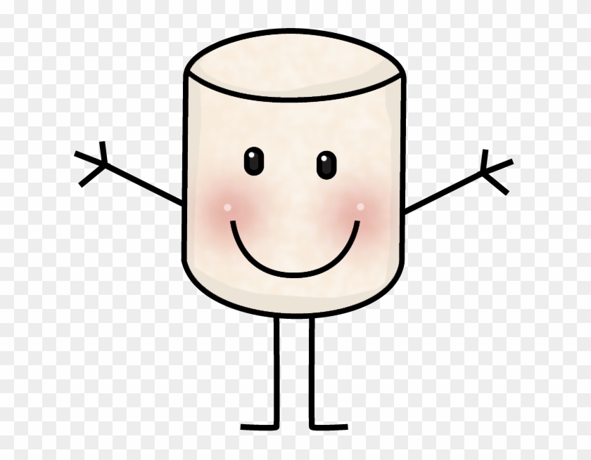 Transparent Marshmello Mask Png