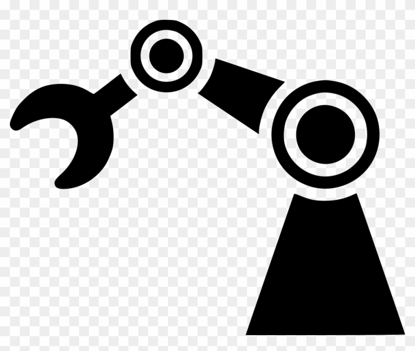 Icon Automation