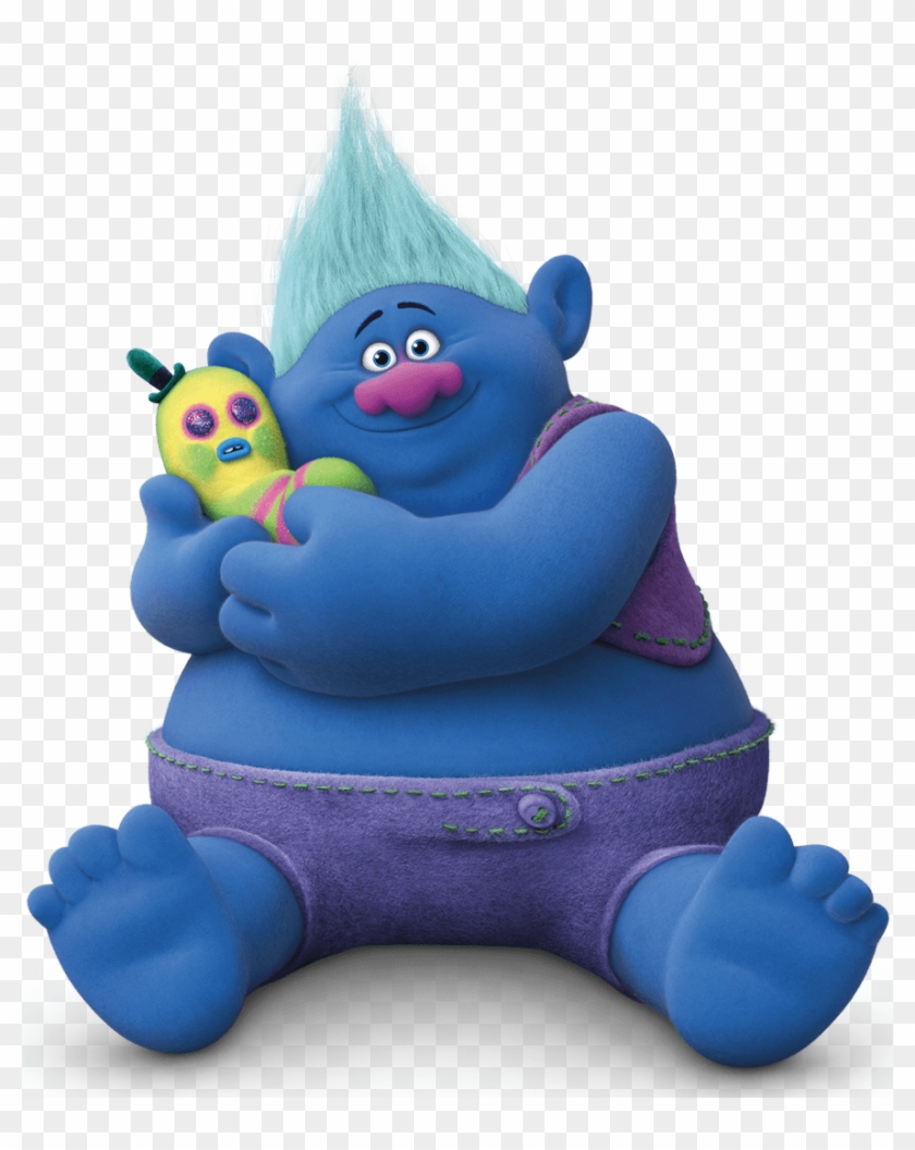 mr dinkles doll
