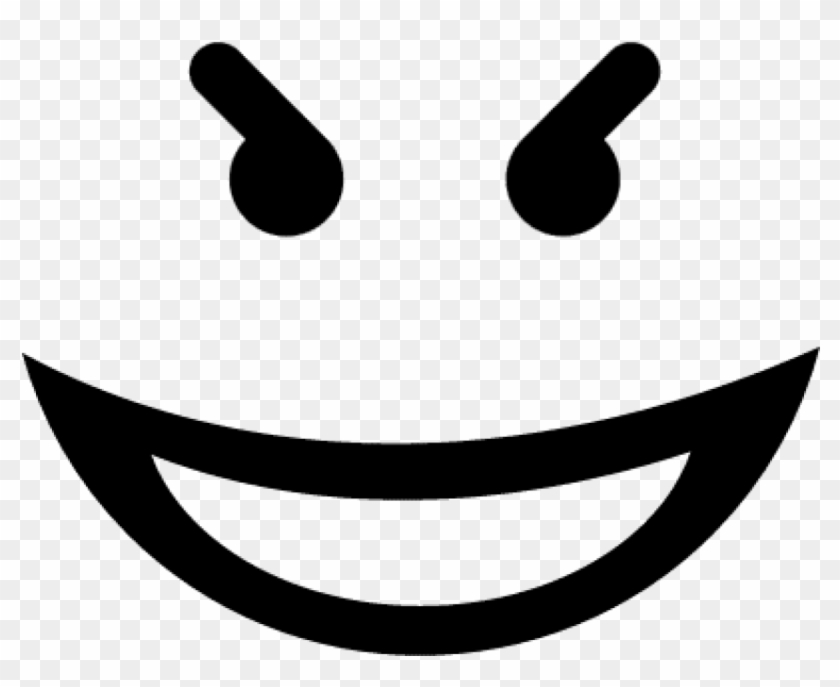 Free Png Download Evil Face Png Images Background Png ...
