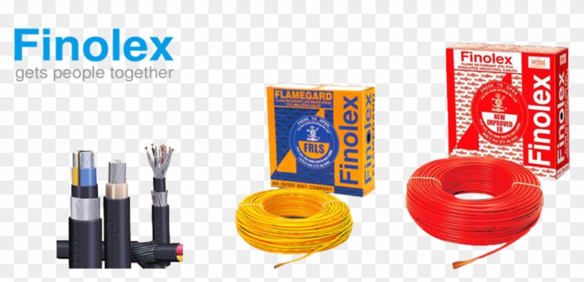 FR PVC Insulated Cable | Electric Cable | www.sunpuretechno.com | SunPure  Technologies Pvt. Ltd.