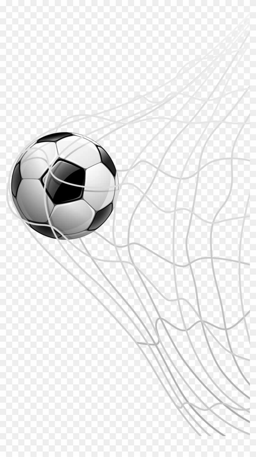 Soccer Ball And Goal Png Net Transparent Png 1934x2404 Pinpng Soccer Ball And Goal Png Net Transparent Png 1934x2404 Pinpng