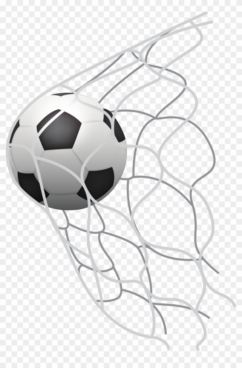 Goal Net Png File Soccer Ball Net Png Transparent Png 1171x1727 2264 Pinpng Goal Net Png File Soccer Ball Net Png Transparent Png 1171x1727 2264 Pinpng
