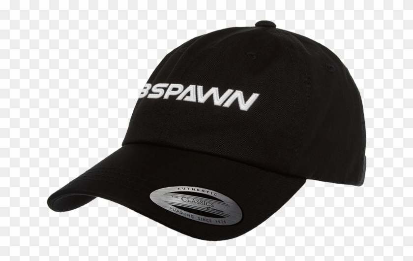dolce and gabbana dad hat