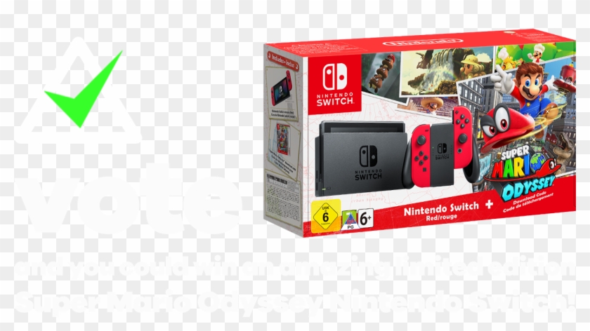 toys r us nintendo switch