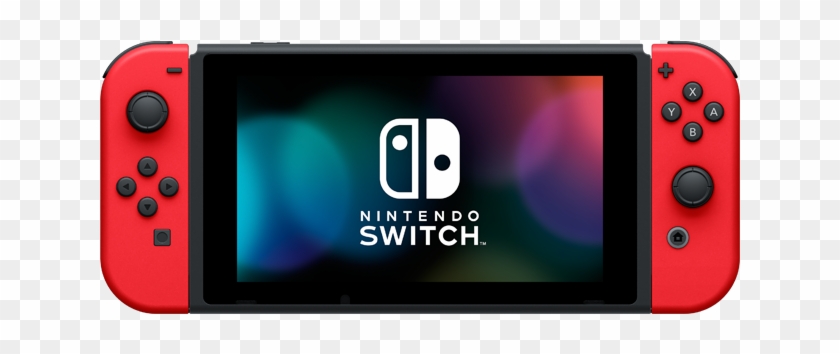 toys r us nintendo switch