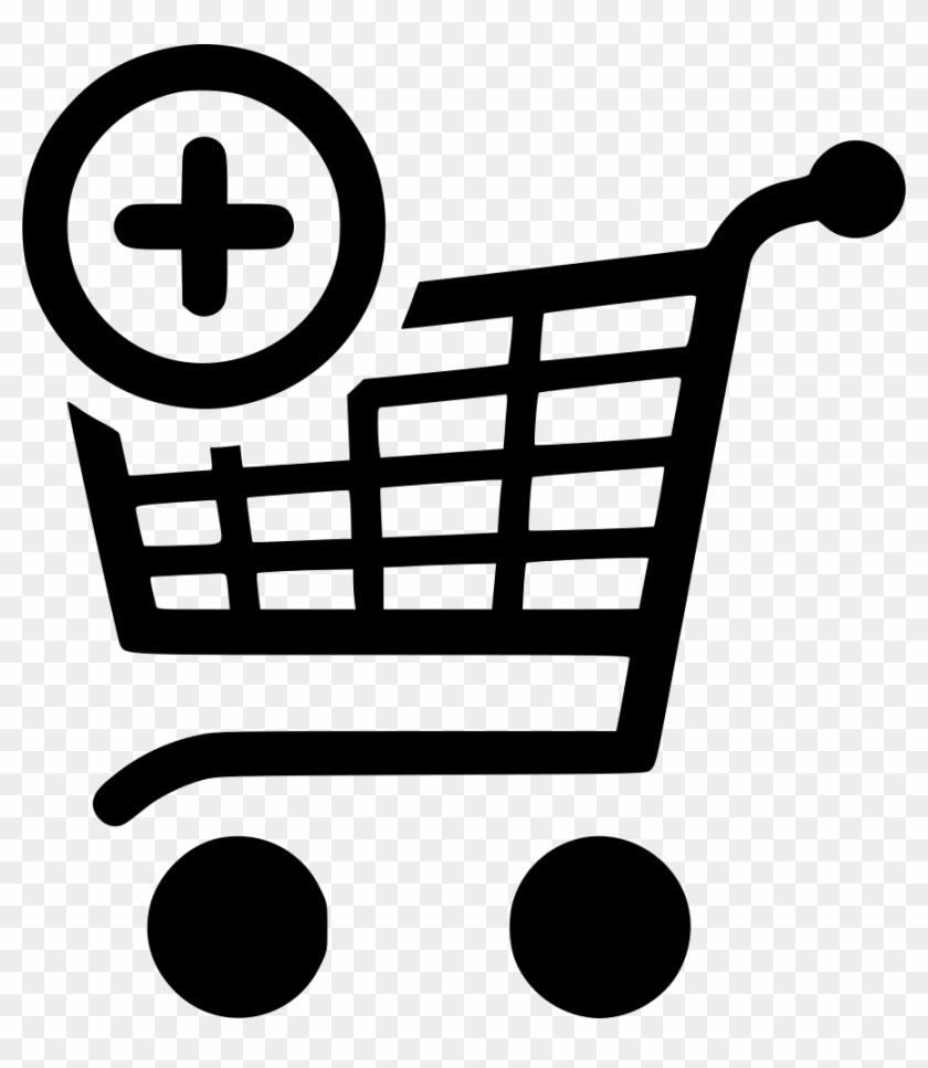 add to cart icon in html