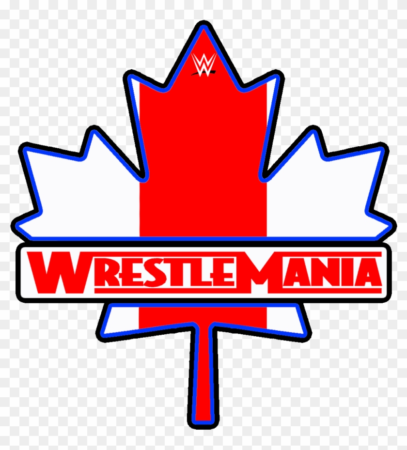 Permalink Wwe Wrestlemania 13 Custom Logo Hd Png Download 1024x1440 Pinpng