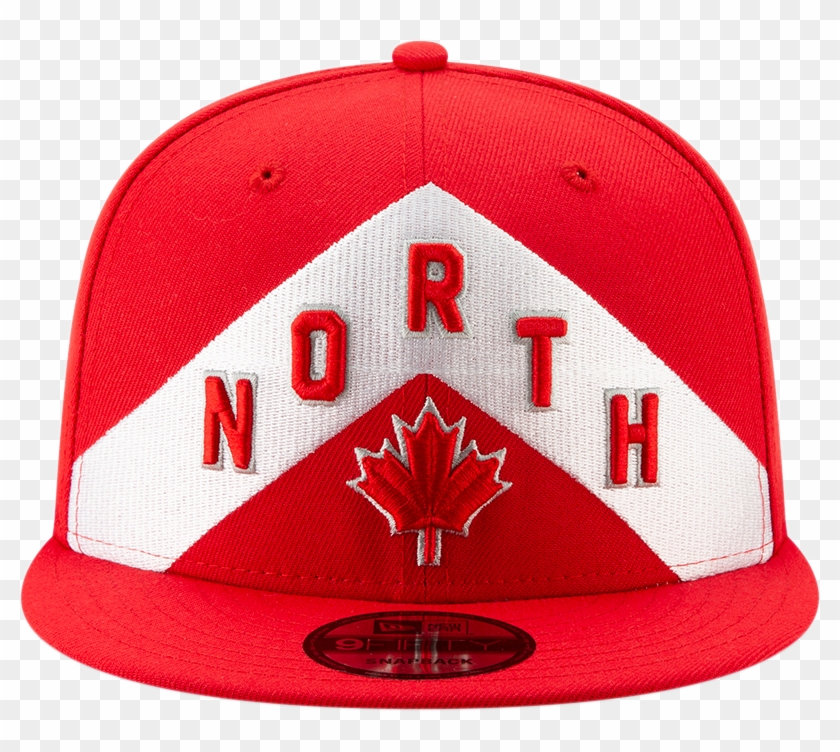 raptors earned jersey 2020