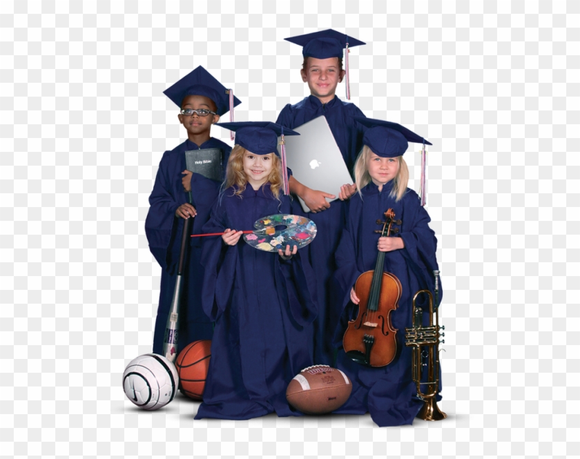 Broward County Christian School Westminster Academy Fort Lauderdale