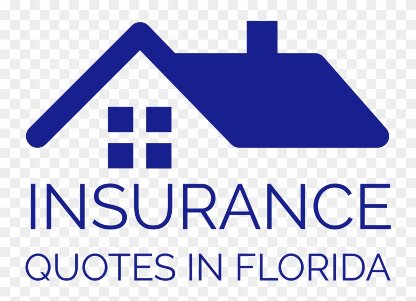 Farmers Insurance Logo Png Transparent Png 1000x801 Pinpng