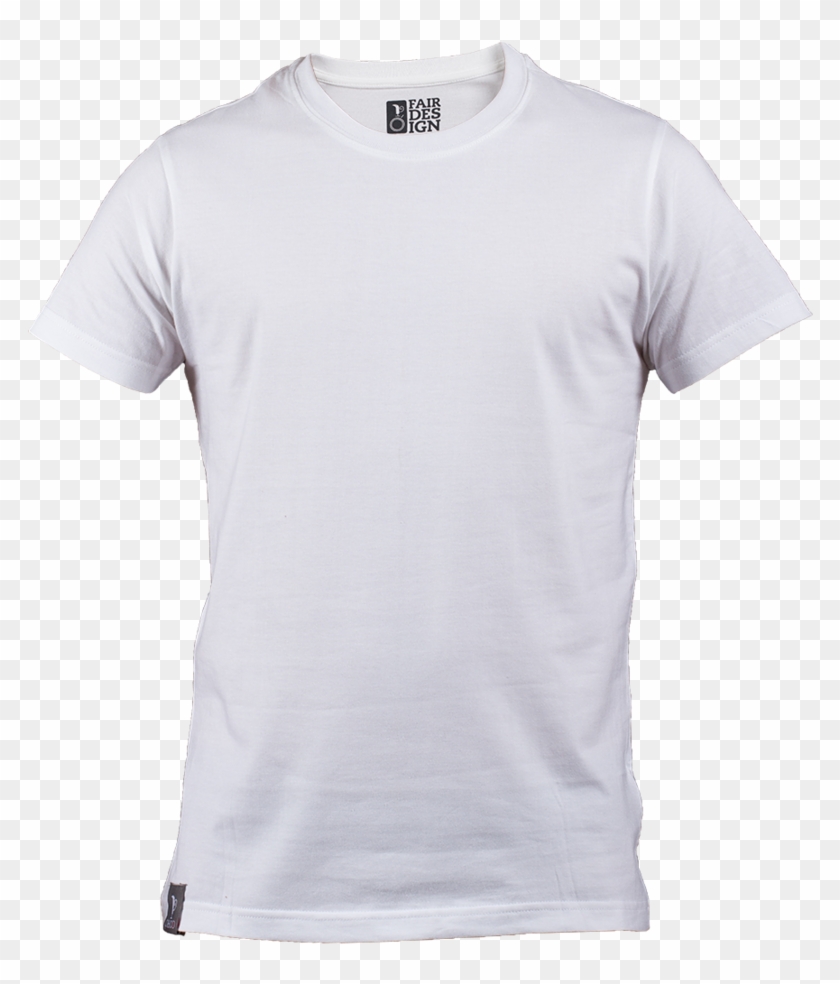 Download Free T Dlpng - Plain White T Shirt Transparent, Png Download ...