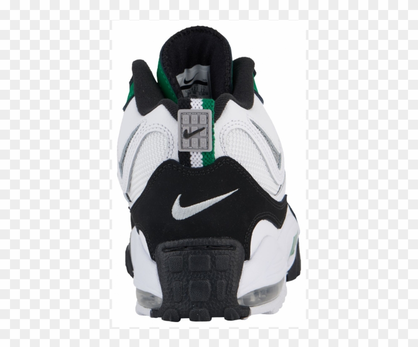eagles speed turf