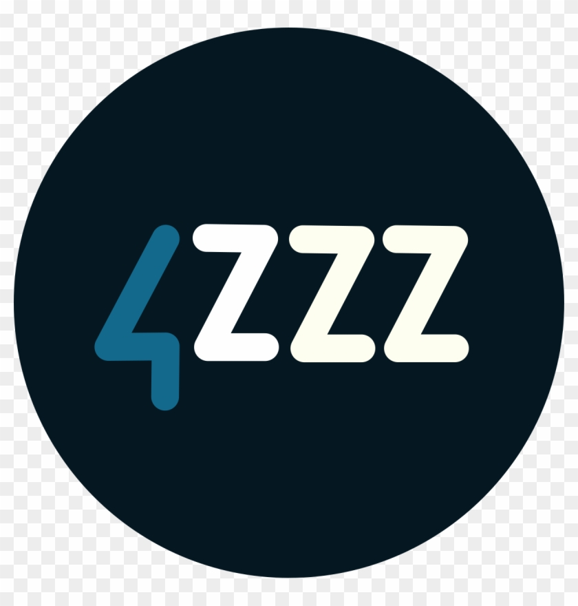 4zzz, HD Png Download - 1200x1200 (#2258271) - PinPng