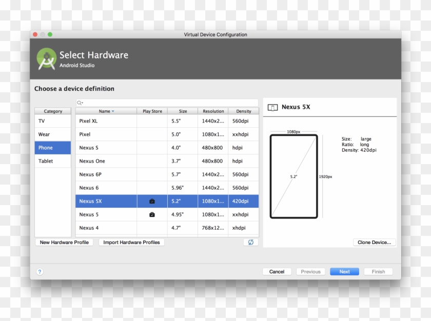 Nexus Air License Emulator Nexus Air License Emulator