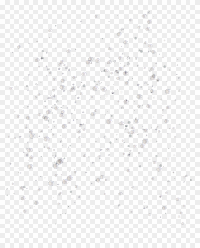 Изображение Для Плейкаста, HD Png Download - 831x962 (#2262460) - PinPng