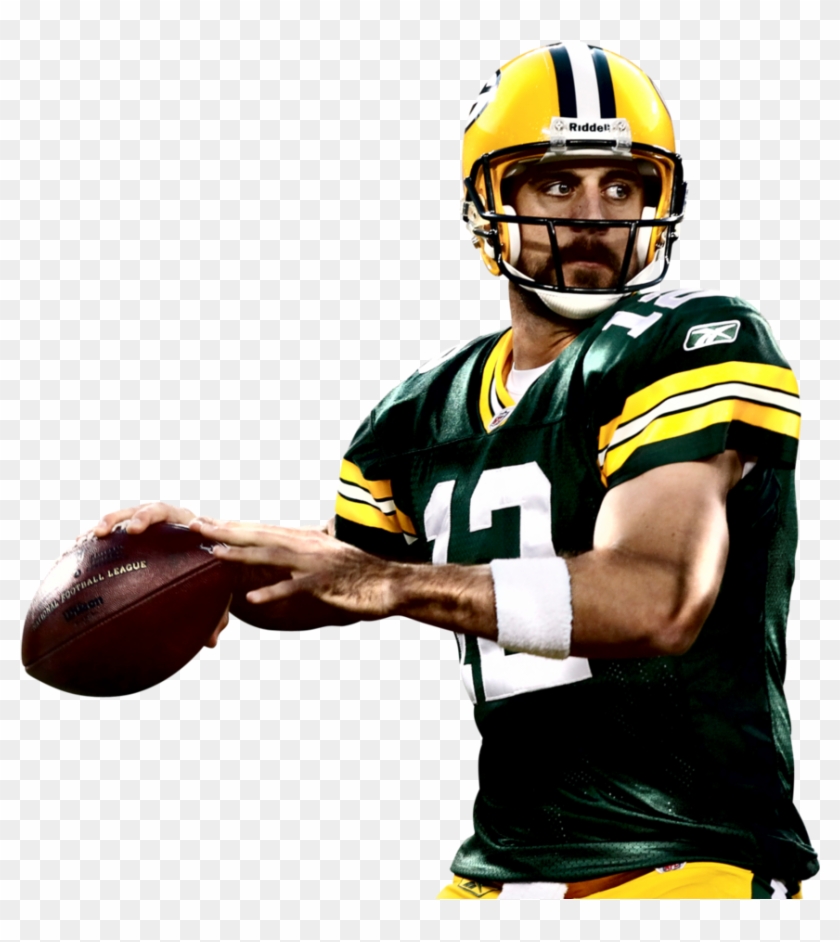 Aaron Rodgers Png Madden 19 Loading Screen Transparent Png 862x926 Aaron Rodgers Png Madden 19 Loading Screen Transparent Png 862x926
