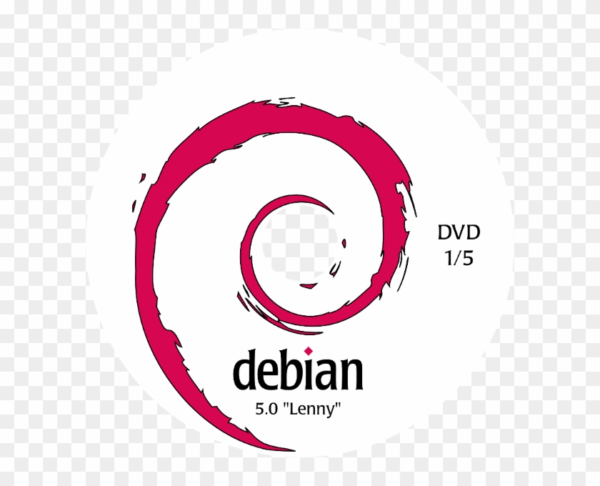 Debian sid. Значок debian. логотип линукс дебиан. дебиан 11. значок linux debian.
