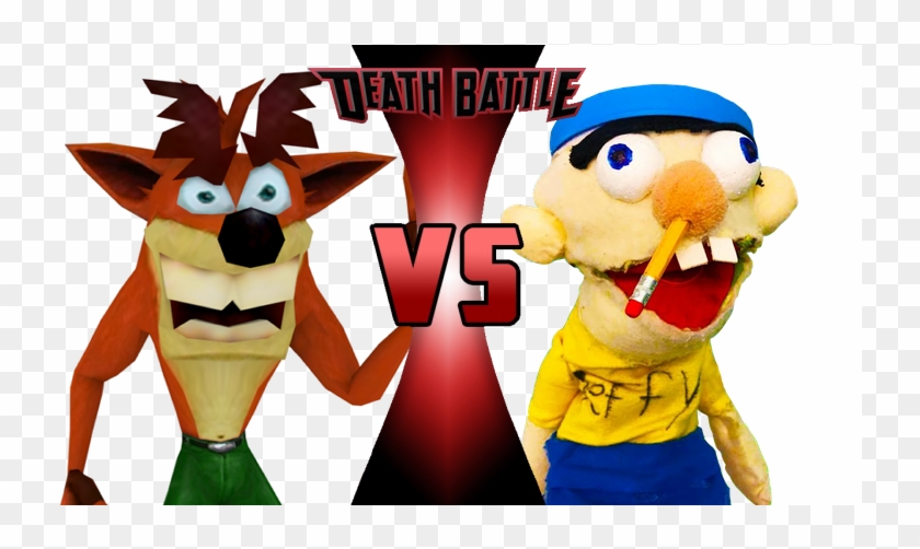 Crash Twinsanity, Crash Bandicoot Wiki