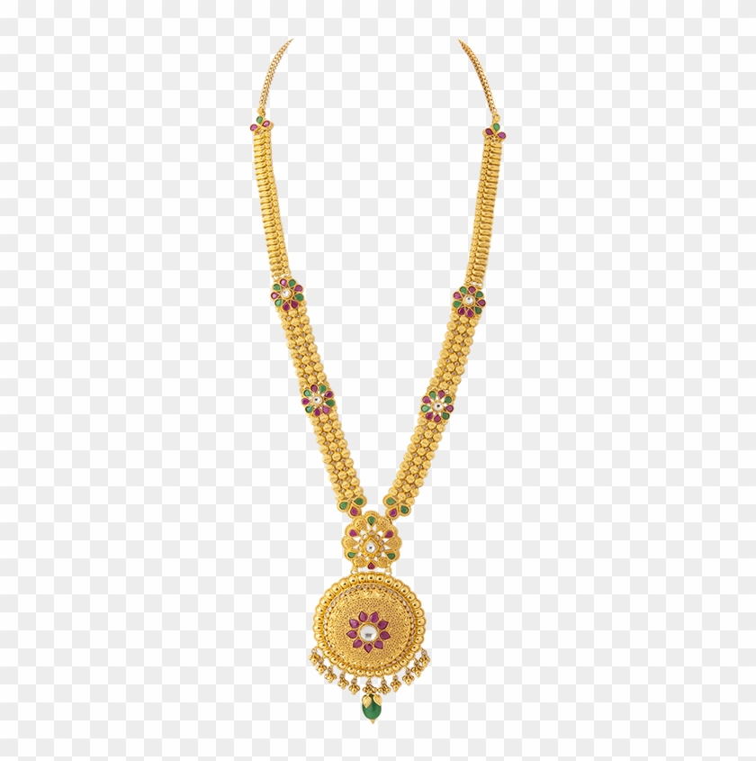 Rani haar designs png on sale