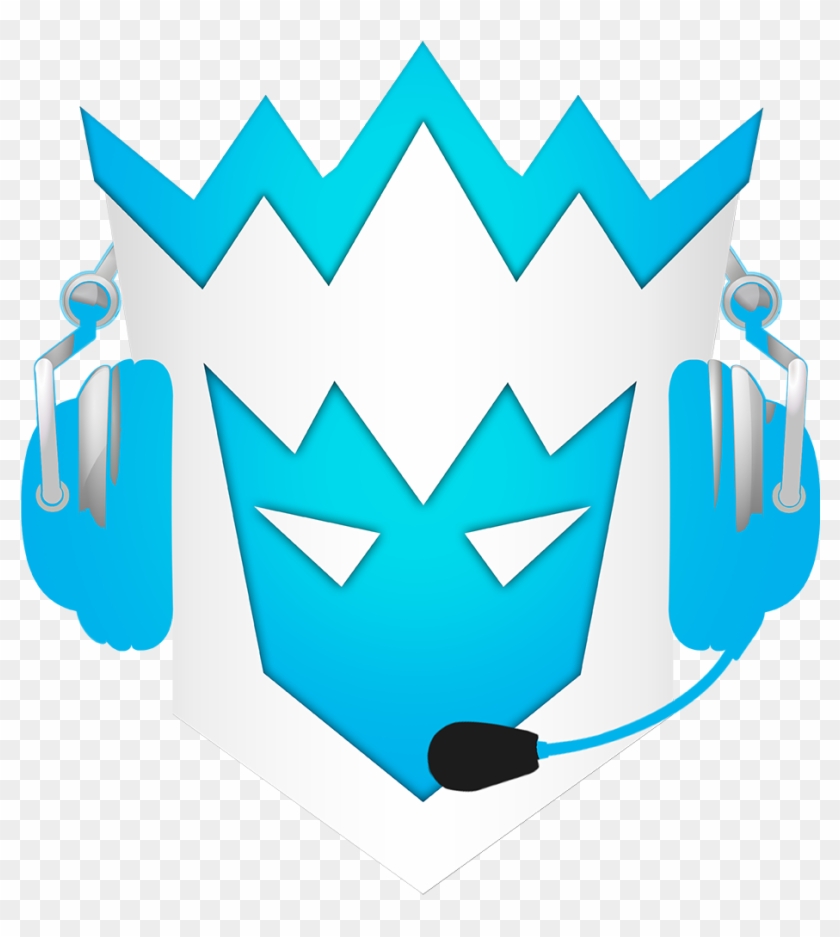 Twitch logo PNG transparent image download, size: 2400x988px