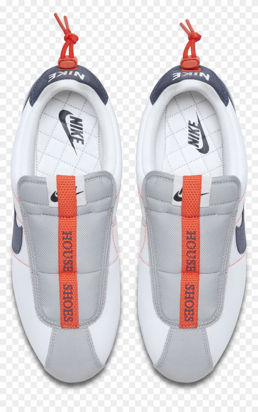 cortez kenny iv house shoes