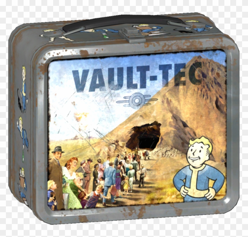 The Vault Fallout Wiki - Fallout Armor Transparent PNG - 1137x1648 - Free  Download on NicePNG