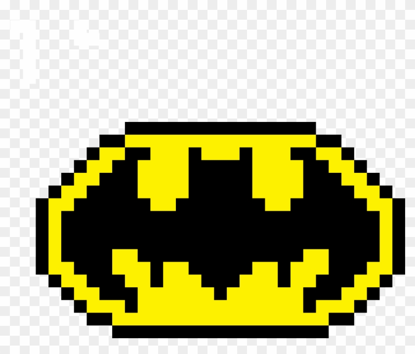 Perle A Repasser Logo Batman Png Download Bat Symbol In Minecraft Transparent Png 931x751 Pinpng Perle A Repasser Logo Batman Png Download Bat Symbol In Minecraft Transparent Png 931x751 Pinpng