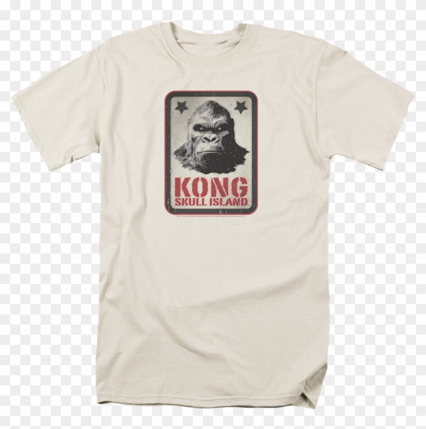 King Kong Kong King Kong 2017 Legendary Kong Kong Skull, HD Png ...