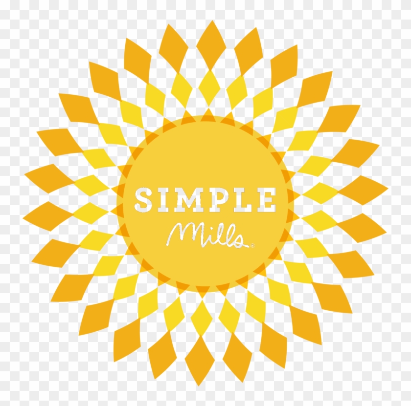 Simple Mills Logo HD Png Download 751x751 2300512 PinPng simple-mills-logo-hd-png-download-751x751-2300512-pinpng