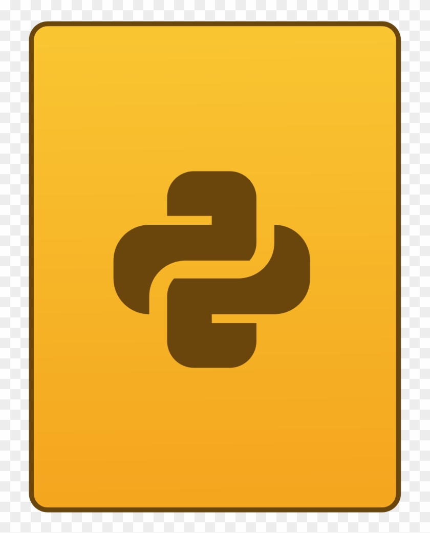 Водяные знаки python. Python. питон лого. питон яп. лого питон яп.