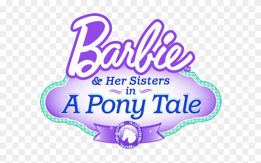a pony tale movie