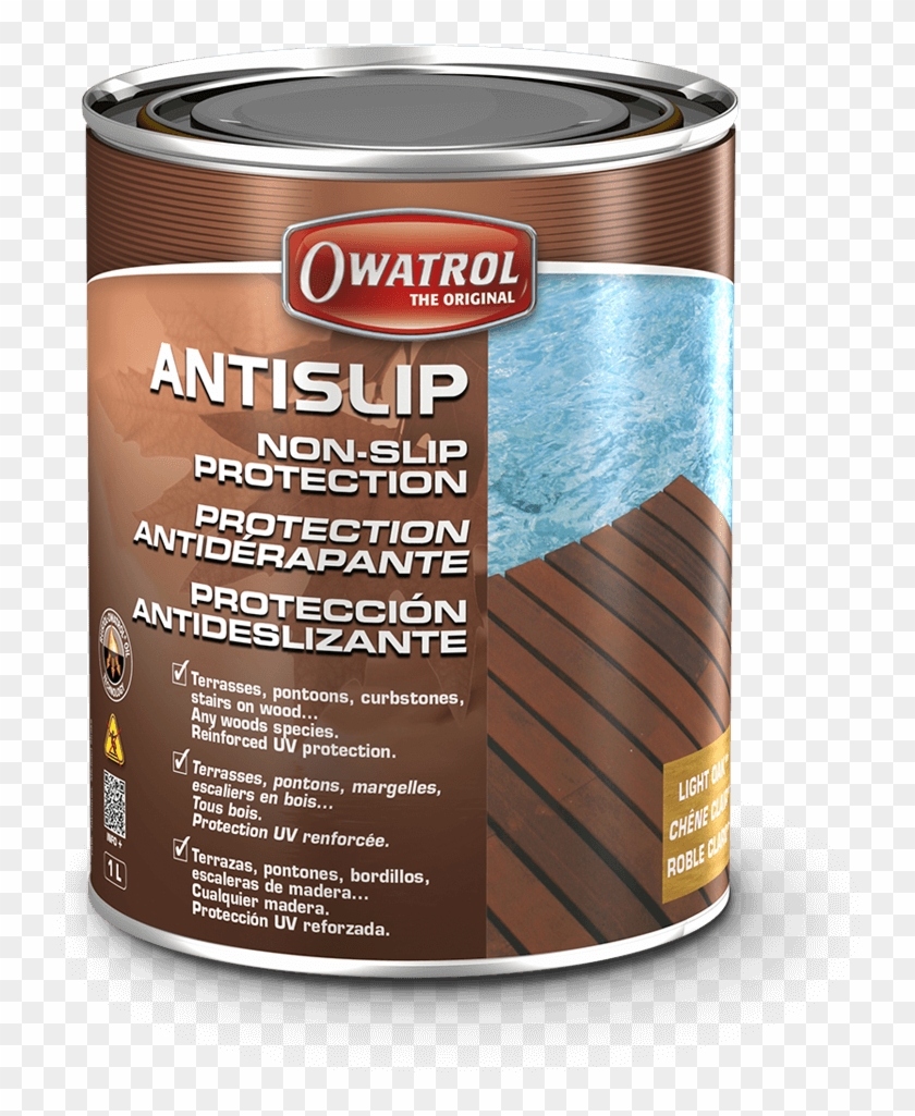 Anti Slip For Exterior Wood Surfaces Png Anti Slip For Exterior Wood Surfaces