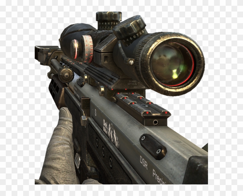 Dsr 50 Png, Transparent Png - 599x598 (#2316974) - PinPng