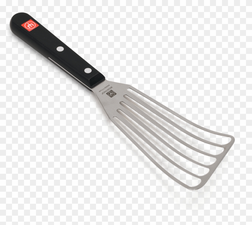 Metal Spatulas Knife, HD Png Download 2058x2058 (2323296) PinPng