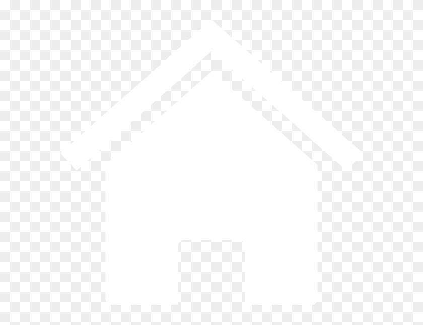 Free Free 211 Home Icon Svg White SVG PNG EPS DXF File