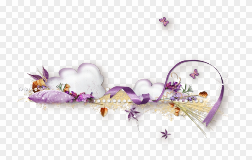 Read It Cadre Anniversaire Png Transparent Png 731x460 Pinpng Read It Cadre Anniversaire Png Transparent Png 731x460 Pinpng