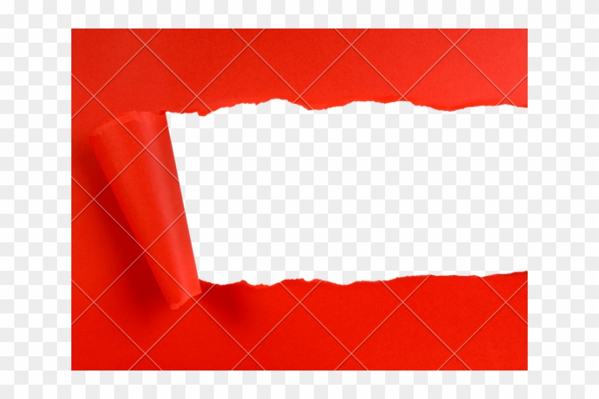 Ripped Paper PNG, Ripped Paper Transparent Background - FreeIconsPNG