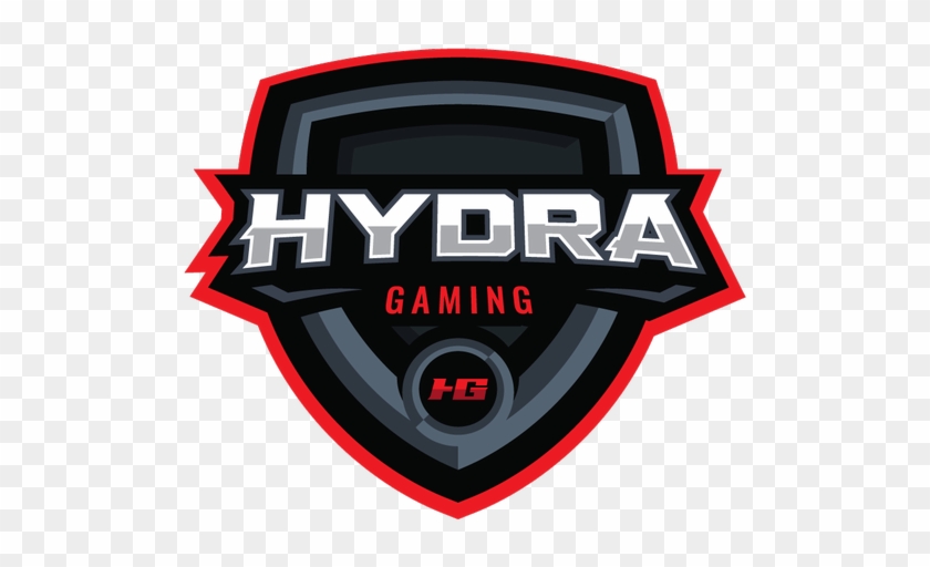 Hydra Market Link