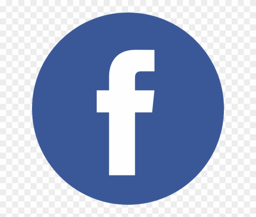 Facebook Free Vector Icons Designed By Freepik Icones Facebook