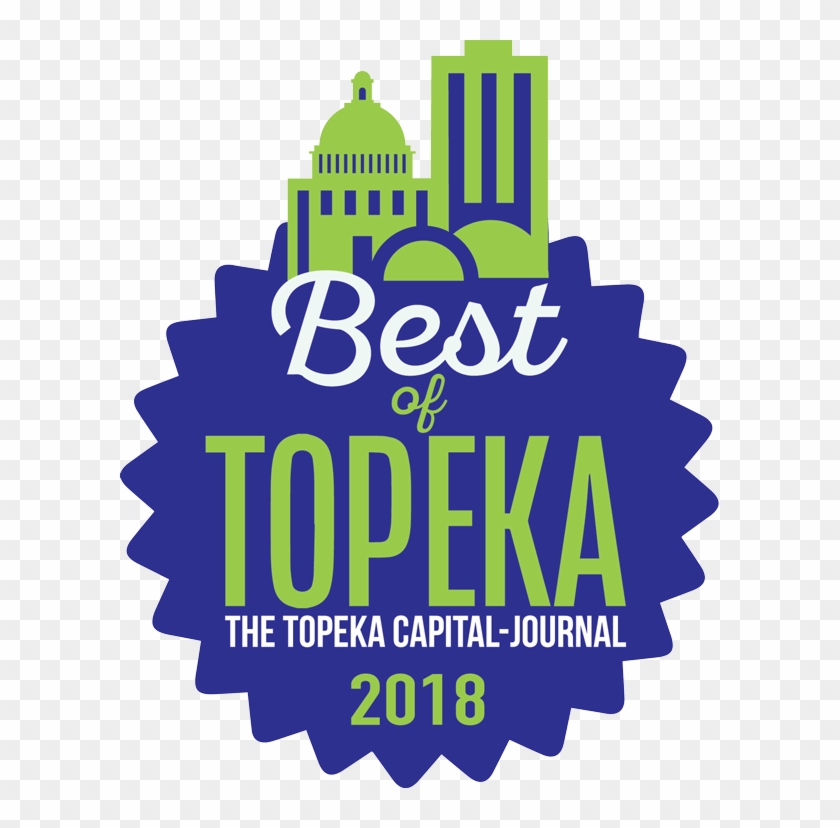 For Voting Vikings Grille Best Sports Bar Of Topeka Best Of Topeka